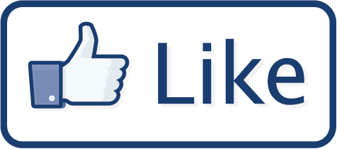 Like Us on Facebook Like Us on Facebook